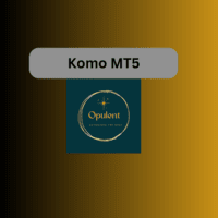 komo-mt5-logo-200x200-2407