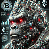 kongai-logo-200x200-1980