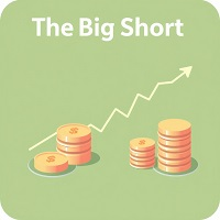 kongkong-logo-200x200-5305