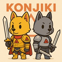 konjiki-logo-200x200-6810