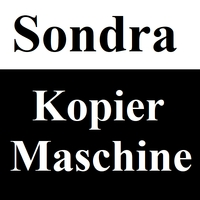 kopiermaschinemt5-logo-200x200-7338