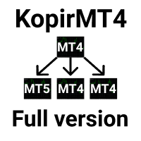 kopirmt4-copy-trades-for-mt4-logo-200x200-5270