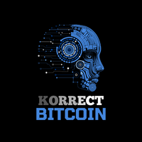 korrect-btc-ea-logo-200x200-8124
