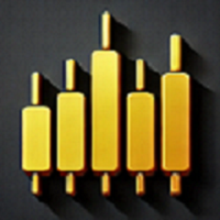 koumo-breakout-a-logo-200x200-8697