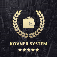 kovner-system-logo-200x200-3986