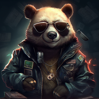 kp-analytics-logo-200x200-6415