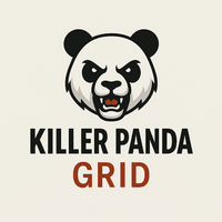 kp-grid-logo-200x200-3147