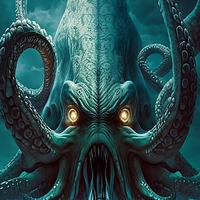 kraken-ea-logo-200x200-1014