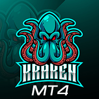 kraken-mt4-logo-200x200-1498
