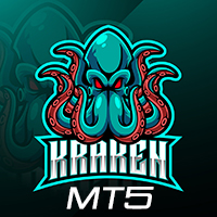 kraken-mt5-logo-200x200-7495