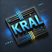 kral-logo-200x200-9168