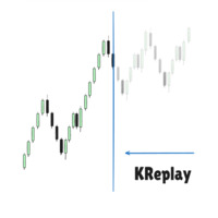 kreplay-logo-200x200-9808