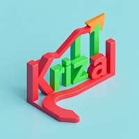 krizal-logo-200x200-3844