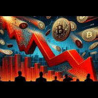 krypto-super-trend-bot-logo-200x200-5225