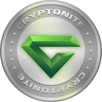 kryptonite-logo-200x200-1851