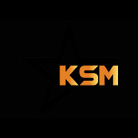 ksm-vr4-logo-200x200-1470