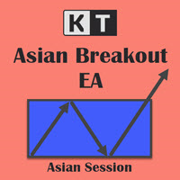 kt-asian-breakout-mt5-logo-200x200-1374