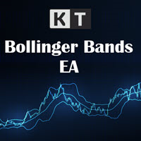 kt-bollinger-bands-trader-mt4-logo-200x200-4843