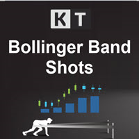 kt-bollinger-shots-mt4-logo-200x200-9091