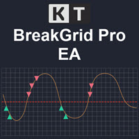kt-breakgrid-pro-mt4-logo-200x200-5676
