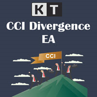 kt-cci-divergence-robot-mt5-logo-200x200-1480