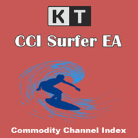 kt-cci-surfer-mt5-logo-200x200-7113