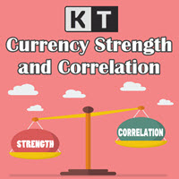 kt-currency-strength-and-correlation-mt5-logo-200x200-3458