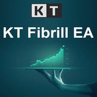 kt-fibrill-ea-mt5-logo-200x200-9581