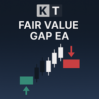 kt-fvg-robot-mt5-logo-200x200-6047