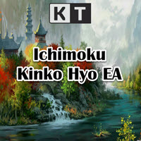 kt-ichimoku-trader-mt5-logo-200x200-4064