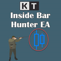 kt-inside-bar-hunter-mt4-logo-200x200-7733