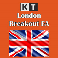 kt-london-breakout-mt5-logo-200x200-6286