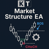 kt-market-structure-ea-mt5-logo-200x200-8786