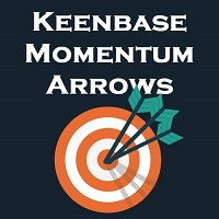 kt-momentum-arrows-mt5-logo-200x200-7157