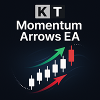 kt-momentum-arrows-robot-mt4-logo-200x200-1425