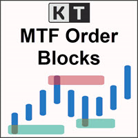 kt-mtf-order-blocks-mt5-logo-200x200-1328
