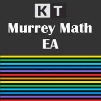 kt-murrey-math-robot-mt4-logo-200x200-9142