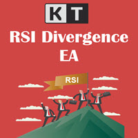 kt-rsi-divergence-robot-mt4-logo-200x200-7451