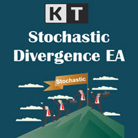 kt-stochastic-divergence-robot-mt5-logo-200x200-9748