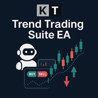 kt-trend-trading-suite-ea-mt4-logo-200x200-4963