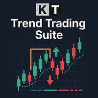 kt-trend-trading-suite-mt4-logo-200x200-3139