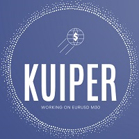 kuiper-eurusd-m30-logo-200x200-5238