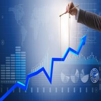 kukl-logo-200x200-1559