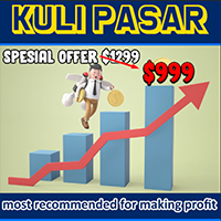 kuli-market-logo-200x200-5190