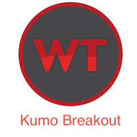 kumo-breakout-indicator-logo-200x200-2671