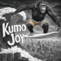 kumojoy-logo-200x200-2582