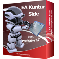 kuntur-side-logo-200x200-4986