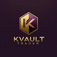 kvault-trader-ea-logo-200x200-2187