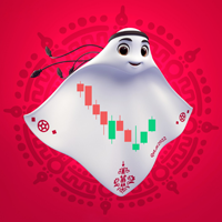 la-eeb-trading-logo-200x200-9370