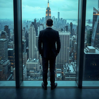 la-strns-aur-logo-200x200-3164